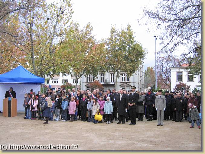 Diapositive suivante